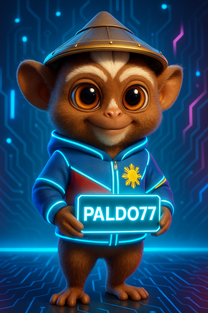 Paldo77