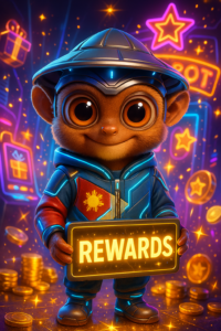Paldo77 - Casino Bonuses and Promotions